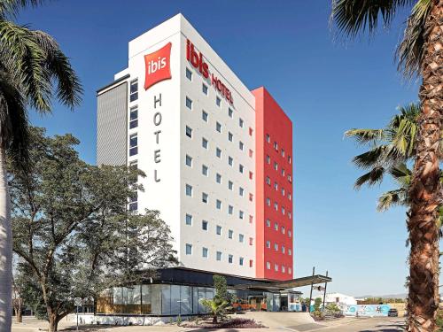 Culiacan Mexico Hotels