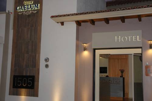 Comitán de Domínguez México codigo de promocion booking.com