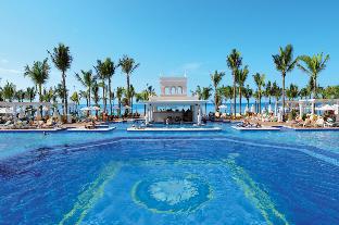 Nuevo Vallarta Mexico Hotels