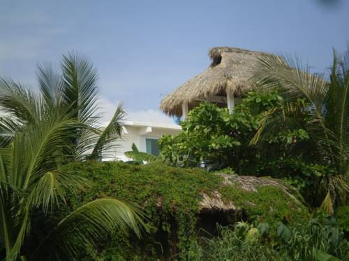 Puerto Escondido M&eacute;xico codigo de promocion booking.com