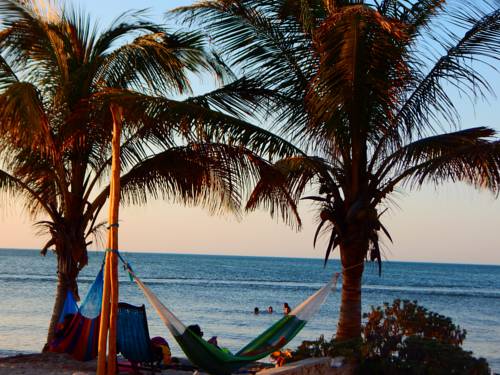 Santa Clara Mexico Promo Code Booking.com