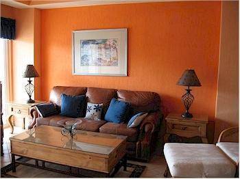 Puerto Peñasco México Hotel Código promocional booking.com