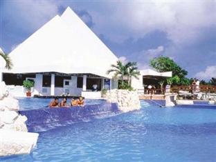 Cancun Mexico Promo Code Agoda.com