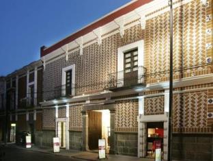 Puebla Mexico Promo Code Agoda.com