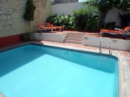 Monterrey México codigo de promocion booking.com
