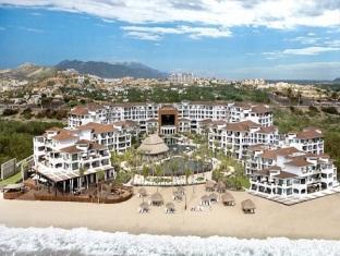 San Jose Del Cabo Mexico Promo Code Agoda.com