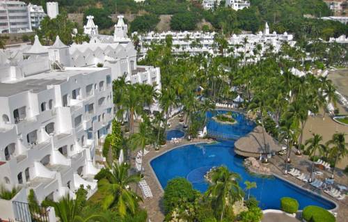 Manzanillo M&eacute;xico codigo de promocion booking.com