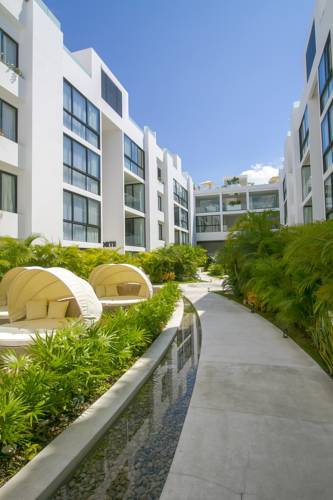 Playa del Carmen Mexico Promo Code Booking.com
