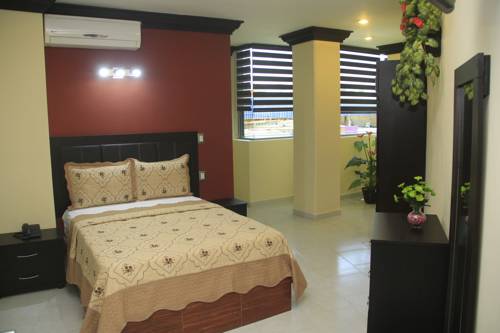 Poza Rica de Hidalgo México codigo de promocion booking.com