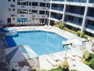 Hermosillo Mexico Hotels