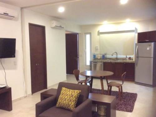 Puerto Vallarta M&eacute;xico codigo de promocion booking.com