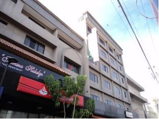 Culiacan Mexico Hotels