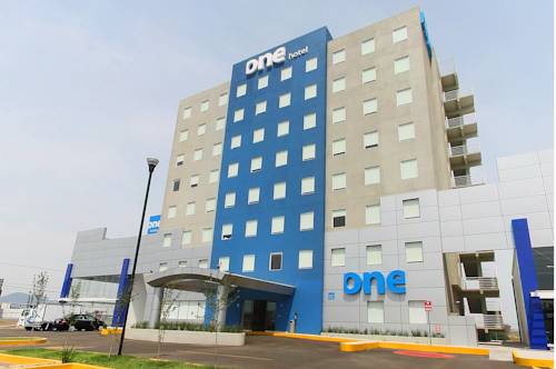Quer&eacute;taro M&eacute;xico codigo de promocion booking.com