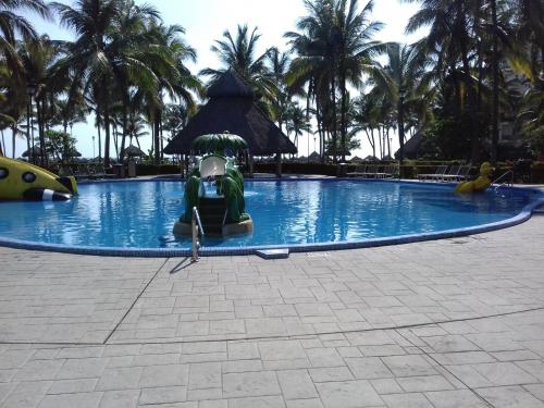 Nuevo Vallarta Mexico Promo Code Agoda.com
