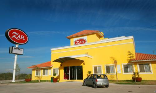 Culiacán Mexiko Promo-Code Booking.com