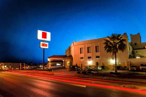 Monclova Mexico Promo Code Booking.com