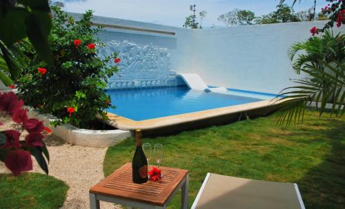 Tulum Mexico Promo Code Agoda.com