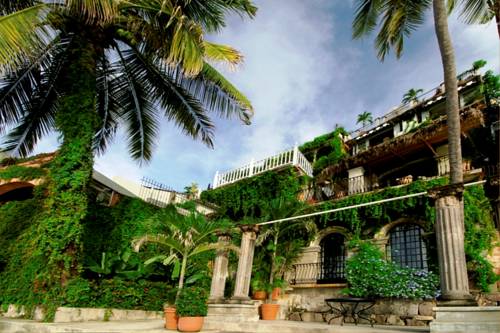 Puerto Vallarta M&eacute;xico codigo de promocion booking.com