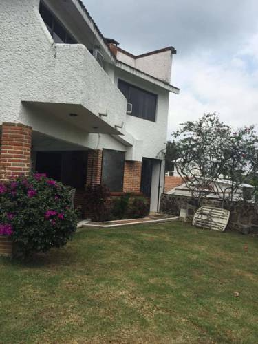 Oaxtepec México codigo de promocion booking.com
