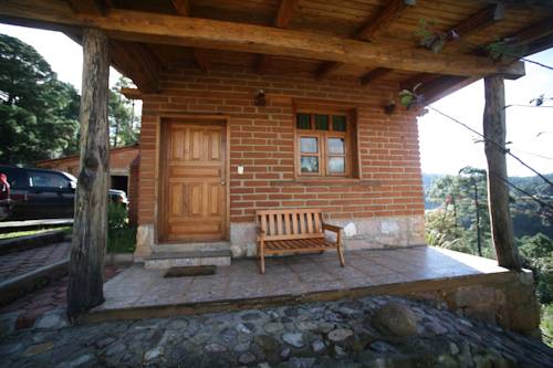 La Nevería Mexico Hotel
