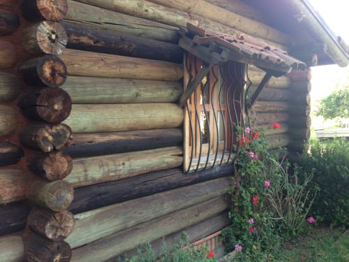 Pátzcuaro México codigo de promocion booking.com