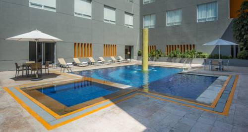 Torreón México codigo de promocion booking.com