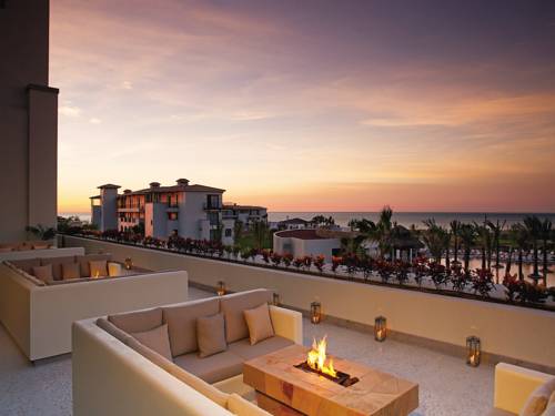San José del Cabo Mexico Promo Code Booking.com