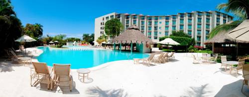 Ixtapa Mexiko Promo-Code Booking.com