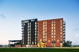Celaya Mexico Promo Code Agoda.com