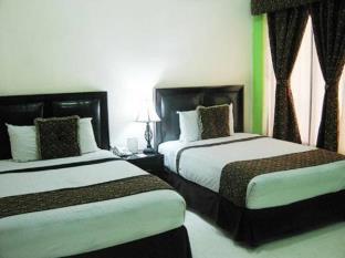 Tuxtla Gutierrez Mexico Hotels