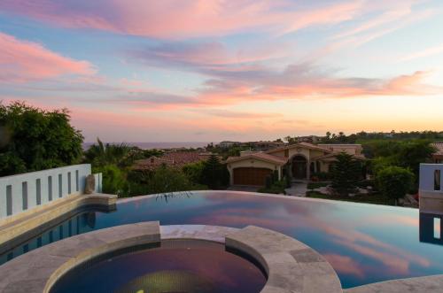 Cabo San Lucas Mexico Promo Code Agoda.com