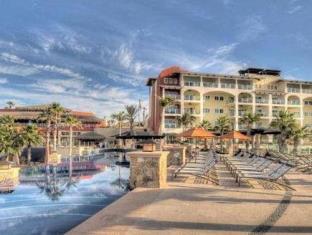 Cabo San Lucas Mexico Hotels