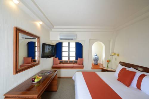 Ciudad de México México codigo de promocion booking.com