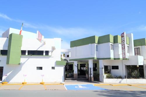 Torreon Mexico Promo Code Agoda.com