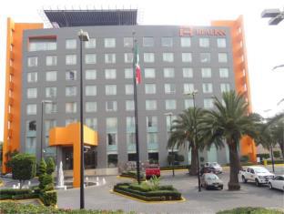 San Luis Potosi Mexico Promo Code Agoda.com