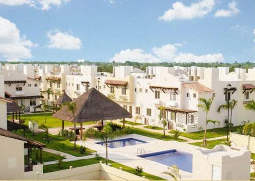 Playa del Carmen M&eacute;xico codigo de promocion booking.com