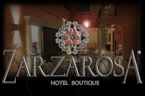Queretaro Mexico Hotels