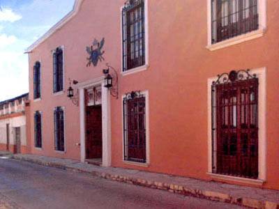 Comitán de Domínguez México codigo de promocion booking.com