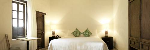 Morelia M&eacute;xico codigo de promocion booking.com