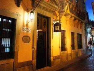 Guanajuato Mexico Promo Code Agoda.com