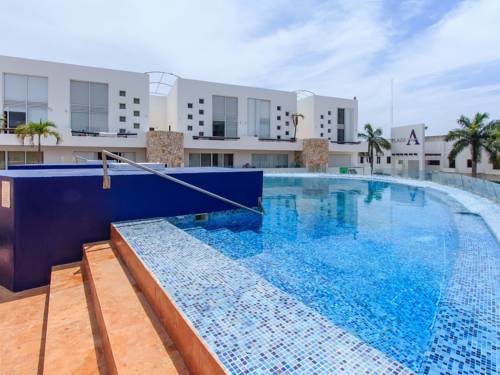 Playa del Carmen Mexico Promo Code Booking.com