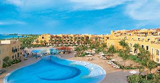 San Miguelito Mexico Hotels