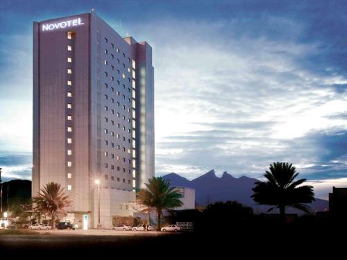 San Pedro Garza GarcĂ­a Mexico Promo Code Agoda.com