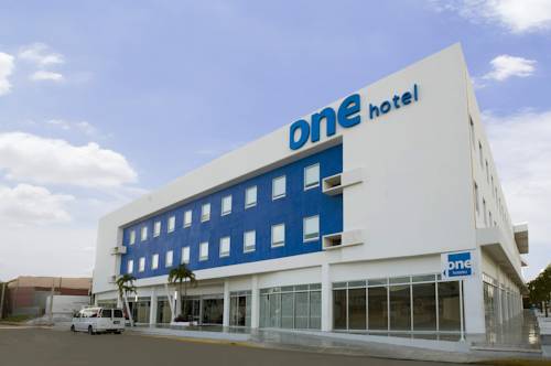 Playa del Carmen M&eacute;xico codigo de promocion booking.com