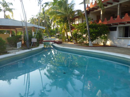 Puerto Escondido Mexico Promo Code Booking.com