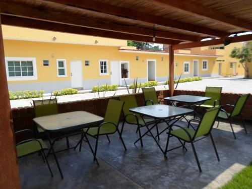 Colima Mexico Promo Code Agoda.com
