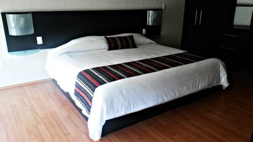 Mexico City Mexico Promo Code Booking.com