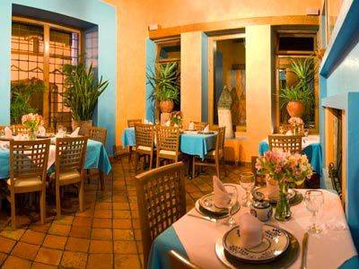 San Crist&oacute;bal de Las Casas M&eacute;xico codigo de promocion booking.com