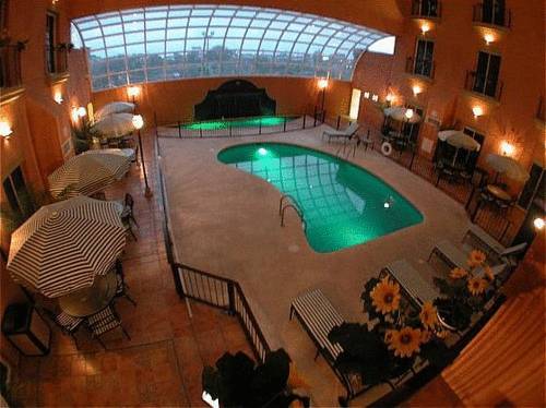 Silao México codigo de promocion booking.com