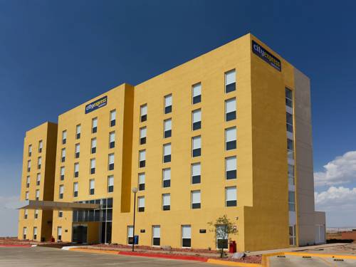 Cananea Mexico Promo Code Booking.com